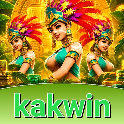 Aplikasi Hash Droid menampilkan SHA-256 checksum file APK